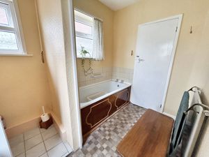 Photo 11- click for photo gallery